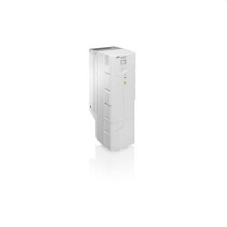 ABB Stotz-Kontakt Frequenzumrichter ACH580-01-246A-4...