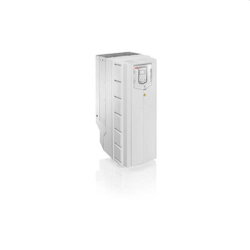 ABB Stotz-Kontakt Frequenzumrichter ACH580-01-246A-4+B...