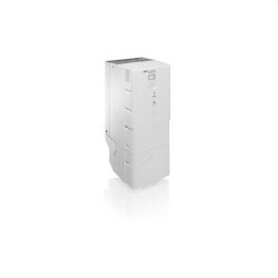 ABB Stotz-Kontakt Frequenzumrichter ACH580-01-363A-4...