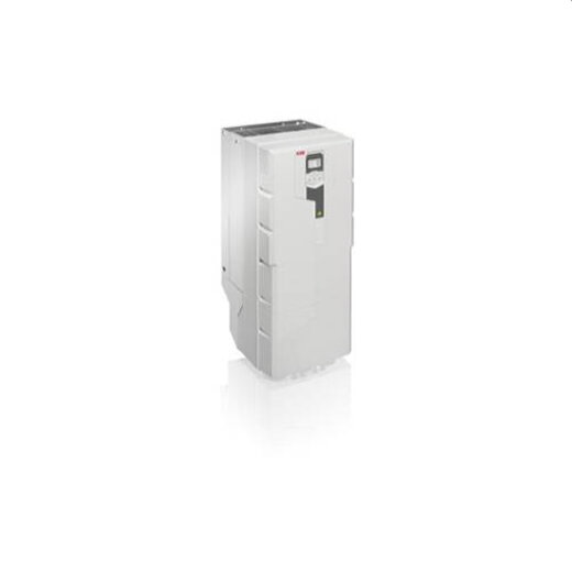 ABB Stotz-Kontakt Frequenzumrichter ACS580-01-430A-4+B 3AUA0000083585