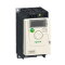 Schneider Electric Frequenzumrichter 1ph 200V 0,75kW Kühlkörper TB ATV12P075M2