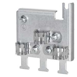 Siemens Montagesatz SINAMICS V20 FSAA/FSAB...