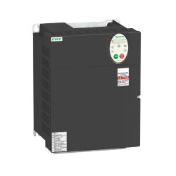 Schneider Electric Frequenzumrichter ATV212HD15N4 15kW...