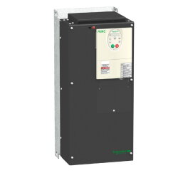 Schneider Electric Frequenzumrichter ATV212HD37N4 37kW...