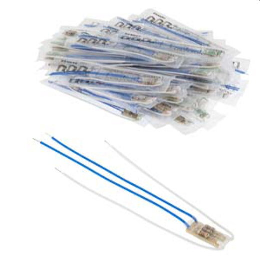 Siemens Basic Operator Panel SINAMICS V20 RS485 6SL3255-0VC00-0HA0