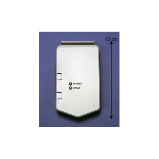 ABB Stotz-Kontakt Adapter CDPI-01 3AXD50000004419