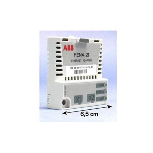 ABB Stotz-Kontakt Adaptermodul FENA-21 3AUA0000089109