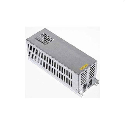 ABB Stotz-Kontakt Ausgangsdrossel ACS-CHK-C3 64324080