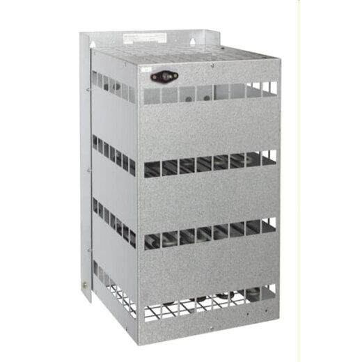 ABB Stotz-Kontakt Bremswiderstand SAFUR 200F500 68759340