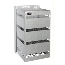 ABB Stotz-Kontakt Bremswiderstand SAFUR 200F500 68759340