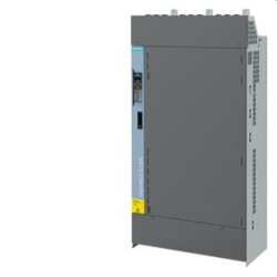 Siemens Frequenzumrichter SINAMICS G120X 450kW...