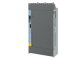 Siemens Frequenzumrichter SINAMICS G120X 450kW 6SL3220-1YE62-0CF0