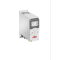 ABB Stotz-Kontakt Frequenzumrichter ACS480-04-02A7-4 0,75kW 2,6A IP20 3AXD50000047765