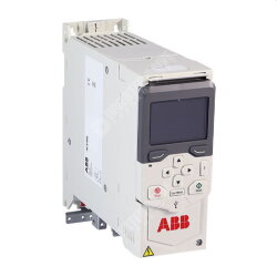 ABB Stotz-Kontakt Frequenzumrichter ACS480-04-03A4-4...