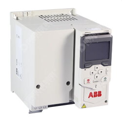 ABB Stotz-Kontakt Frequenzumrichter ACS480-04-018A-4...