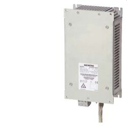 Siemens Ausgangsdrossel Sinamics für Powermodule FSC...