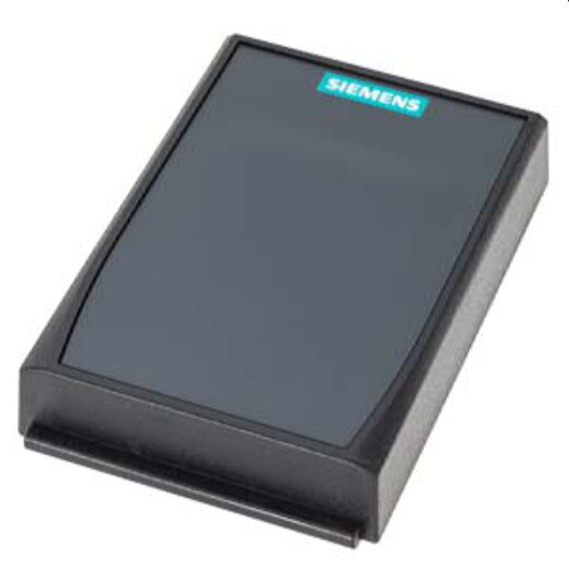 Siemens Blindabdeckung Sinamics G120P für PM230 6SL3256-1BA00-0AA0