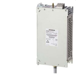 Siemens Netzdrossel Sinamics FSB 4,0kW 6SL3203-0CD21-4AA0