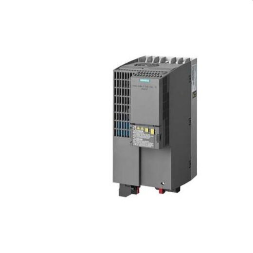 Siemens Kompaktumrichter 6SL3210-1KE22-6AB1