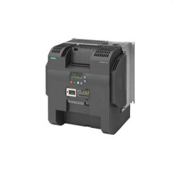 Siemens Kompaktumrichter SINAMICS V20 3AC380-480V 47-63Hz...
