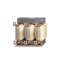 Siemens Drossel 380-600V 3AC 129A 6SE6400-3CC11-2FD0