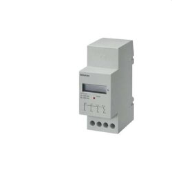 Siemens Betriebsstundenzähler 7KT5821
