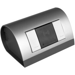 Bticino Programmiergerät 348402...