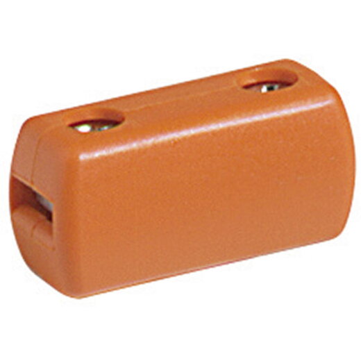 Bticino Endwiderstand 3499 MyHome f. V/A-Verteiler