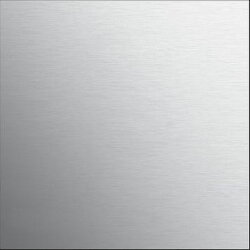 Gira Blindmodul 5568926 System 106 Aluminium