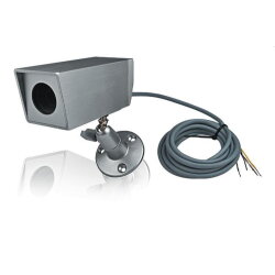 Ritto Videokamera 1765220 innenaussen