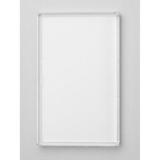 Ritto Abdeckung 1225179 für 147 51-54/70