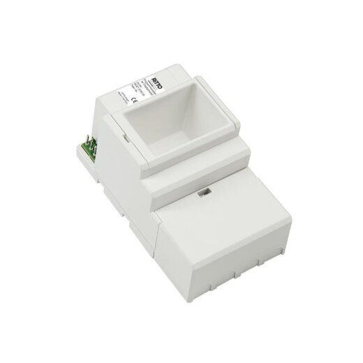 Ritto Programmieradapter RGE1879000 fuer Displaymodul