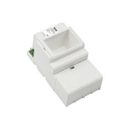 Ritto Programmieradapter RGE1879000 fuer Displaymodul