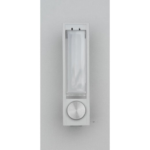 Ritto Taster 1229922 fuer 5101/21