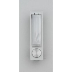 Ritto Taster 1229922 fuer 5101/21