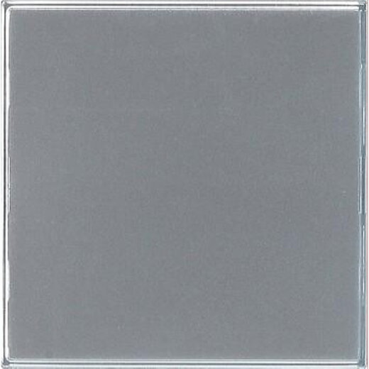 Gira Taste 851500 Tuerstation 1f TX_44 klar