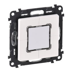 Bticino Taster VLIFE MYHOME UW