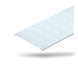 OBO Deckel DRL FAM 230 FT ohne Abstandshalter