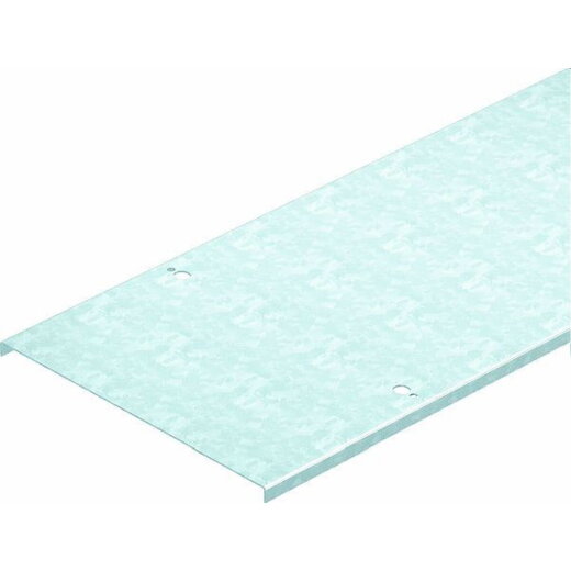 OBO Deckel DRL FAM 330 FT ohne Abstandshalter