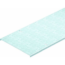 OBO Deckel DRL FAM 330 FT ohne Abstandshalter