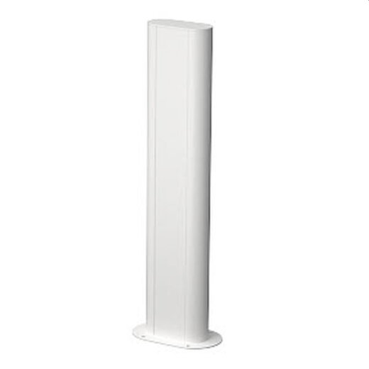 OBO Installationssäule ISSOGHS70140RW Boden