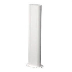 OBO Installationssäule ISSOGHS70140RW Boden