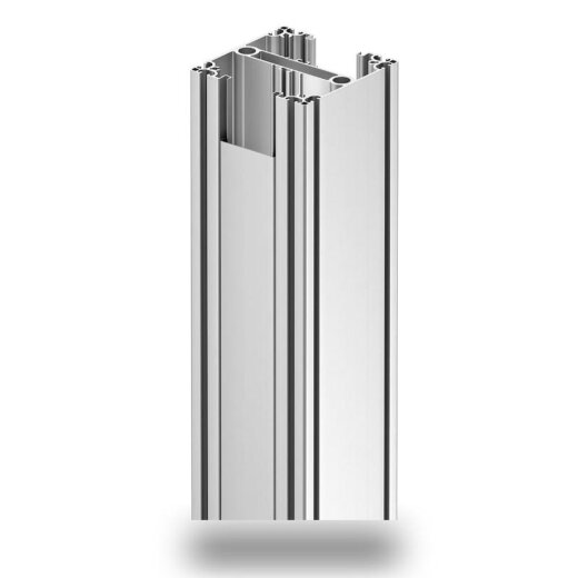 OBO Installationssäule ISS160160IP4 EL