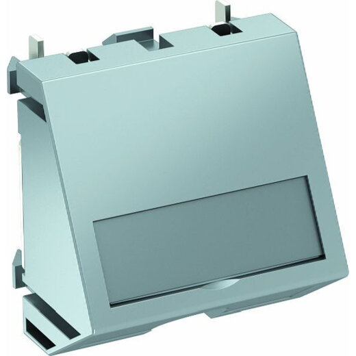 OBO Kabelauslass KAL-K11 AL1 mit Zugentlastung