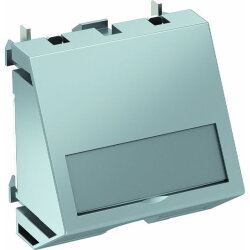 OBO Kabelauslass KAL-K11 AL1 mit Zugentlastung