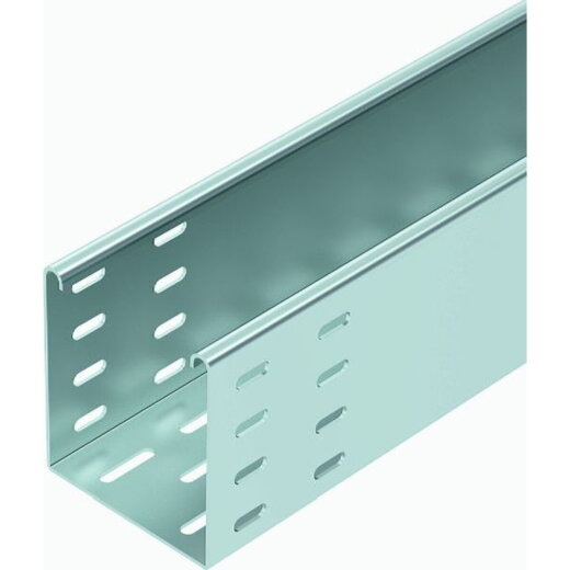 OBO Kabelrinne BKRS 1110 FS begehbar