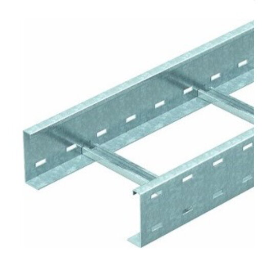 OBO Weitspannkabelleiter WKLG 1150 FS