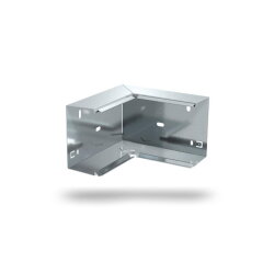 OBO Inneneck LKM I60100FS