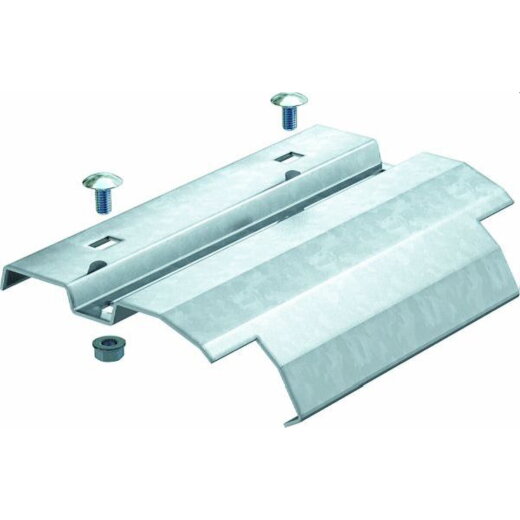 OBO Abgangsblech LAB 30 FT für Kabelleiter