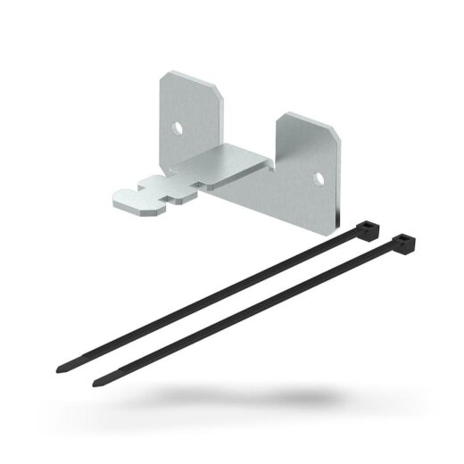 OBO Schlauchanschluss SAISSF für Installationssäulen